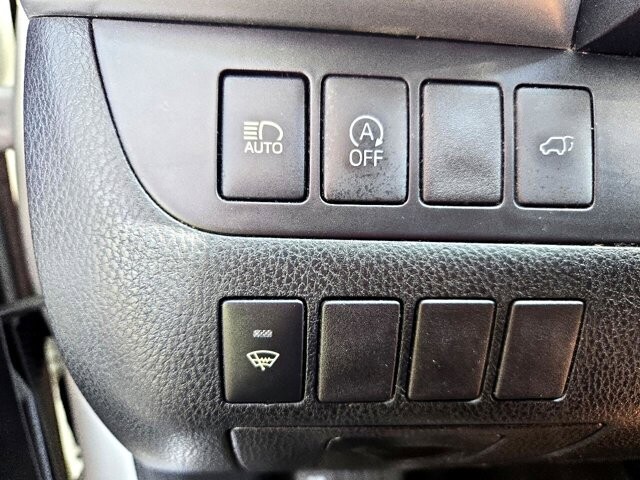 2018 Toyota Highlander in Virginia Beach, VA 23464 - 18051335 35