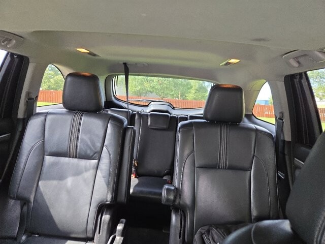 2018 Toyota Highlander in Virginia Beach, VA 23464 - 18051335 14