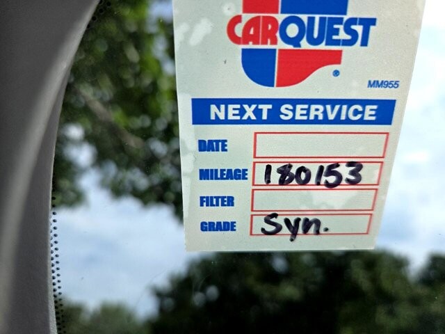 2018 Toyota Highlander in Virginia Beach, VA 23464 - 18051335 21