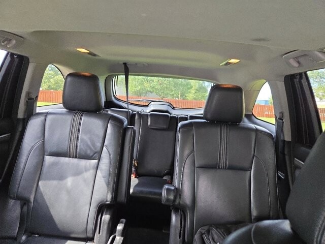 2018 Toyota Highlander in Virginia Beach, VA 23464 - 18051335 14