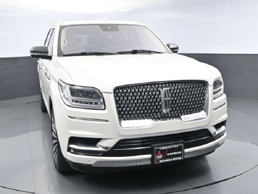 2019 Lincoln Navigator in Winchester, VA 22602