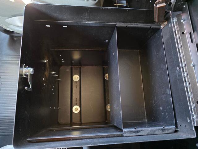 2018 Chevrolet Express 2500 in Blauvelt, NY 10913 - 18051359 27