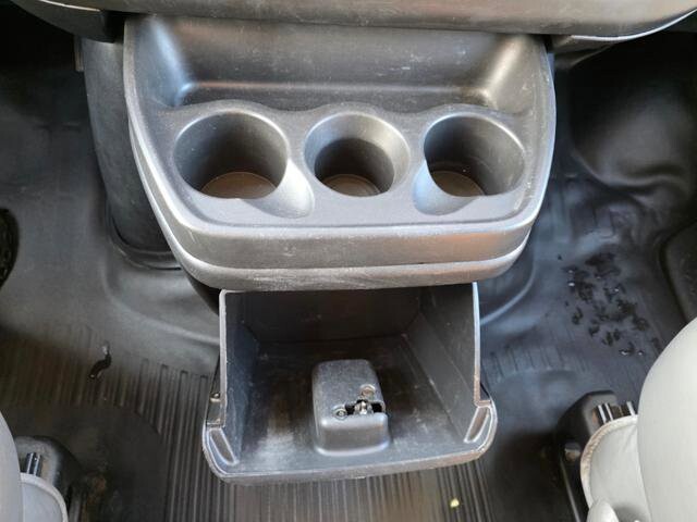 2018 Chevrolet Express 2500 in Blauvelt, NY 10913 - 18051359 19