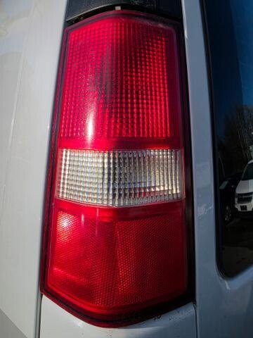 2018 Chevrolet Express 2500 in Blauvelt, NY 10913 - 18051359 40