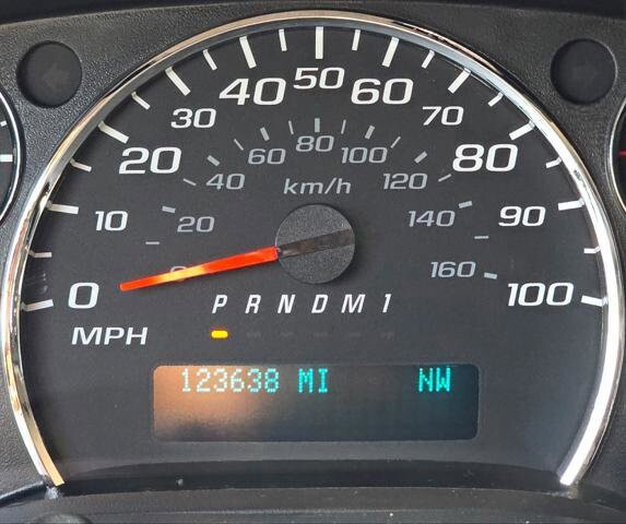 2018 Chevrolet Express 2500 in Blauvelt, NY 10913 - 18051359 15