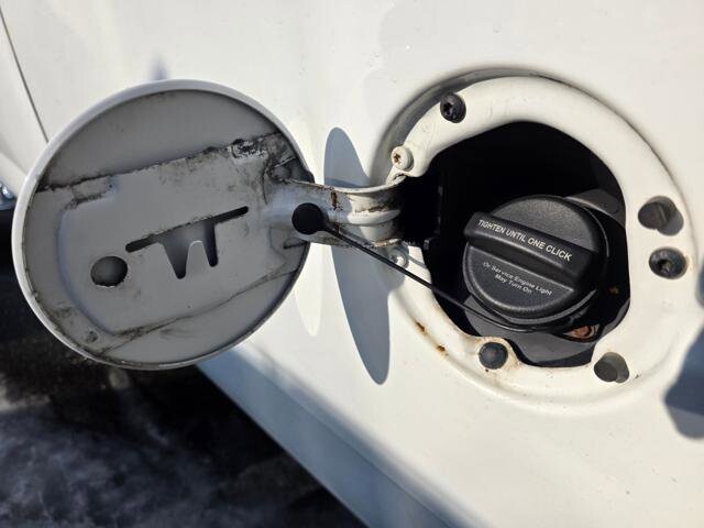 2018 Chevrolet Express 2500 in Blauvelt, NY 10913 - 18051359 30