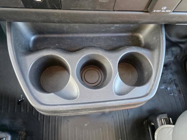 2018 Chevrolet Express 2500 in Blauvelt, NY 10913 - 18051359 20