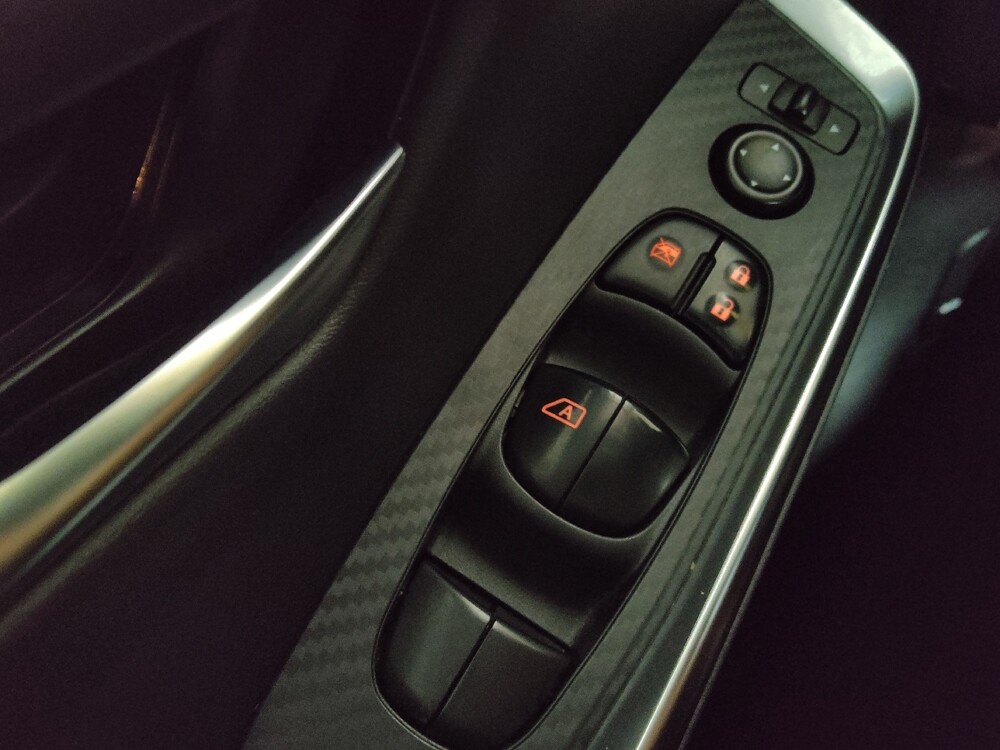 2021 Nissan Sentra in Jackson, MS 39211 - 18051395 27