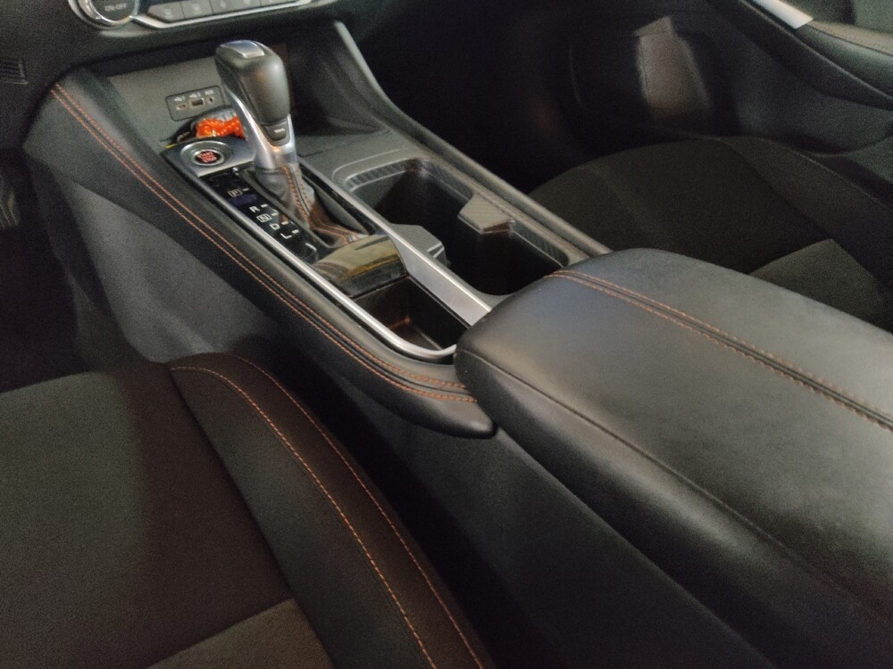 2021 Nissan Sentra in Jackson, MS 39211 - 18051395 26