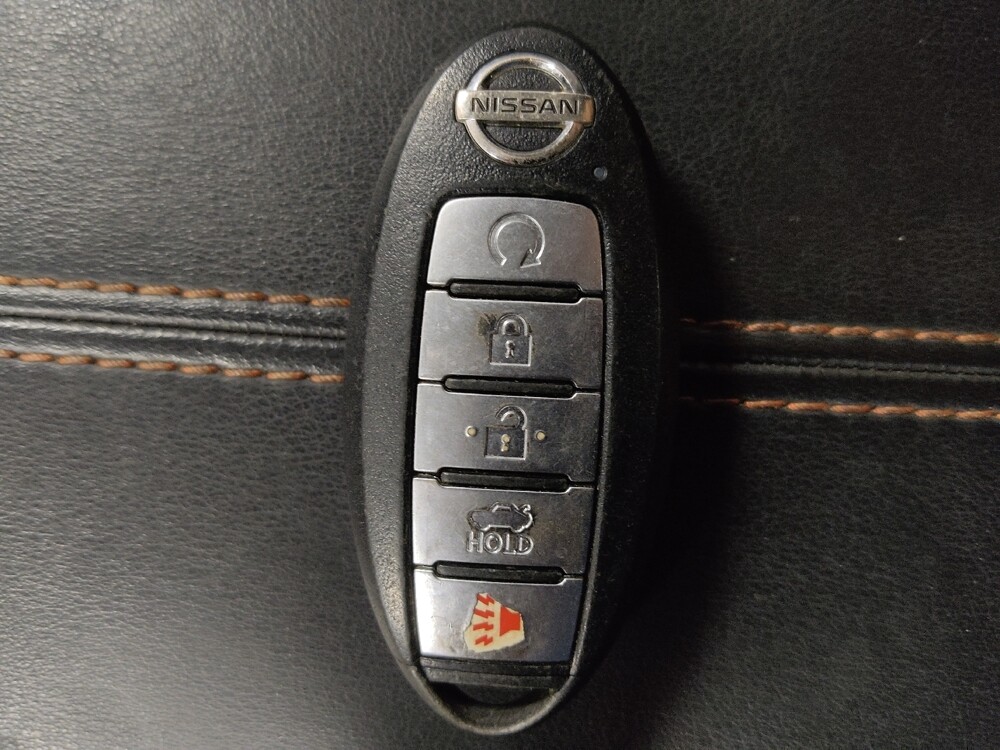 2021 Nissan Sentra in Jackson, MS 39211 - 18051395 32