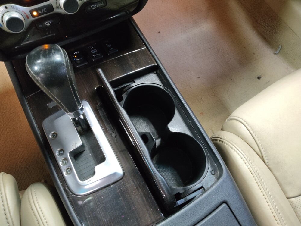 2014 Nissan Maxima in Lubbock, TX 79424 - 18051414 26