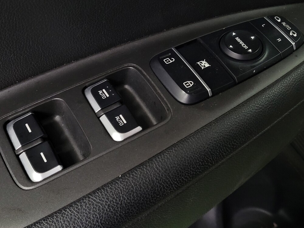 2016 Kia Optima in Lakeland, FL 33815 - 18051446 27