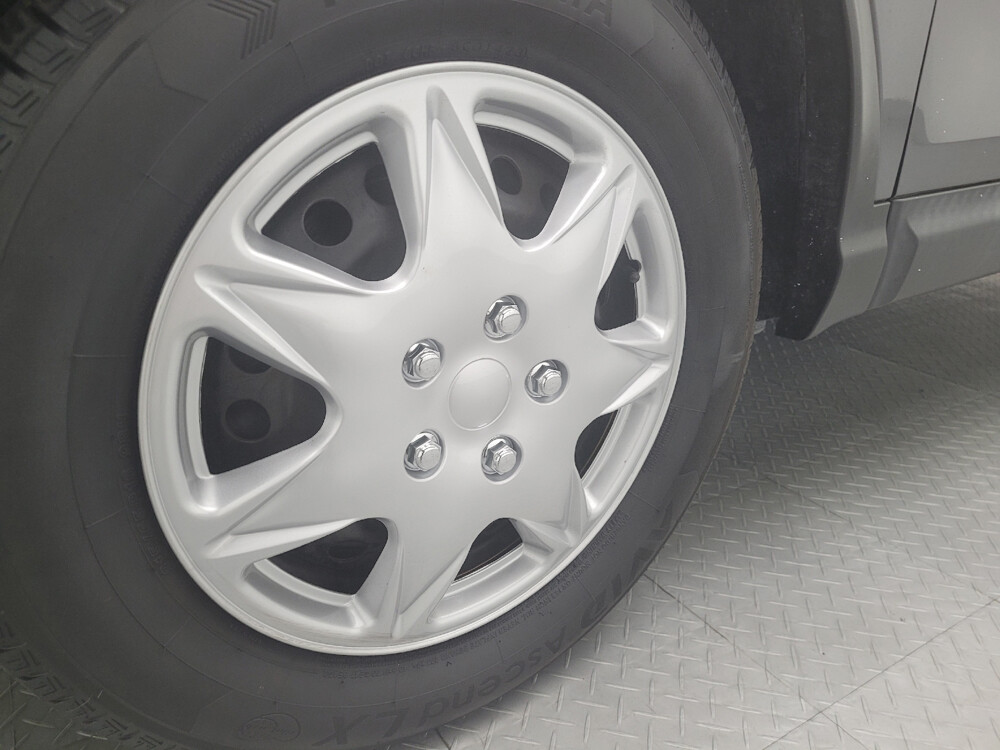 2019 Nissan Rogue Sport in Wilmington, NC 28405 - 18051454 31