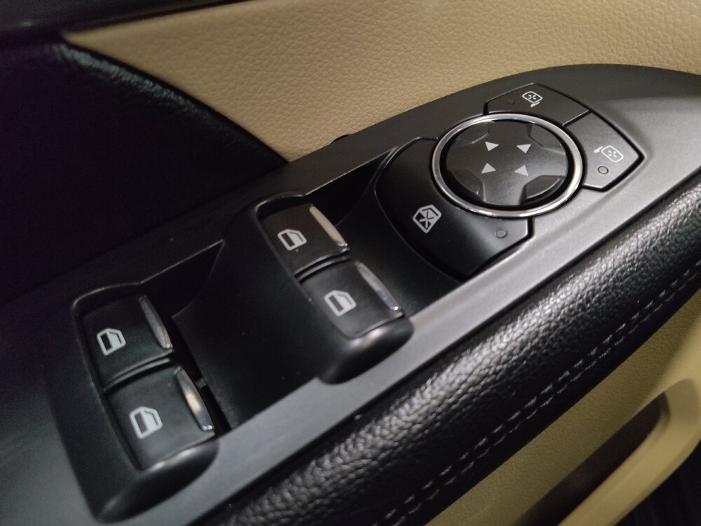 2017 Ford Explorer in Jacksonville, FL 32225 - 18051462 27