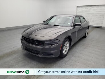 2020 Dodge Charger in Mobile, AL 36606