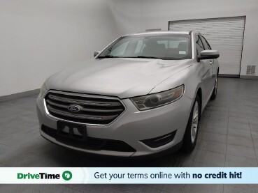 2014 Ford Taurus in Greenville, SC 29607