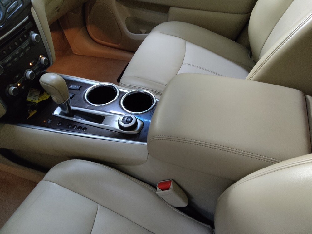 2015 Nissan Pathfinder in Columbia, SC 29210 - 18051488 26