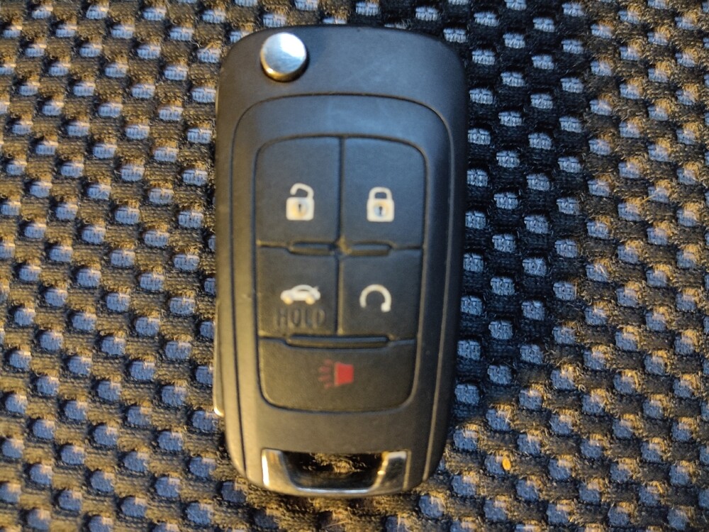 2017 Chevrolet Equinox in Corpus Christi, TX 78412 - 18051503 32