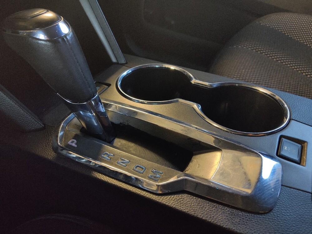 2017 Chevrolet Equinox in Corpus Christi, TX 78412 - 18051503 26