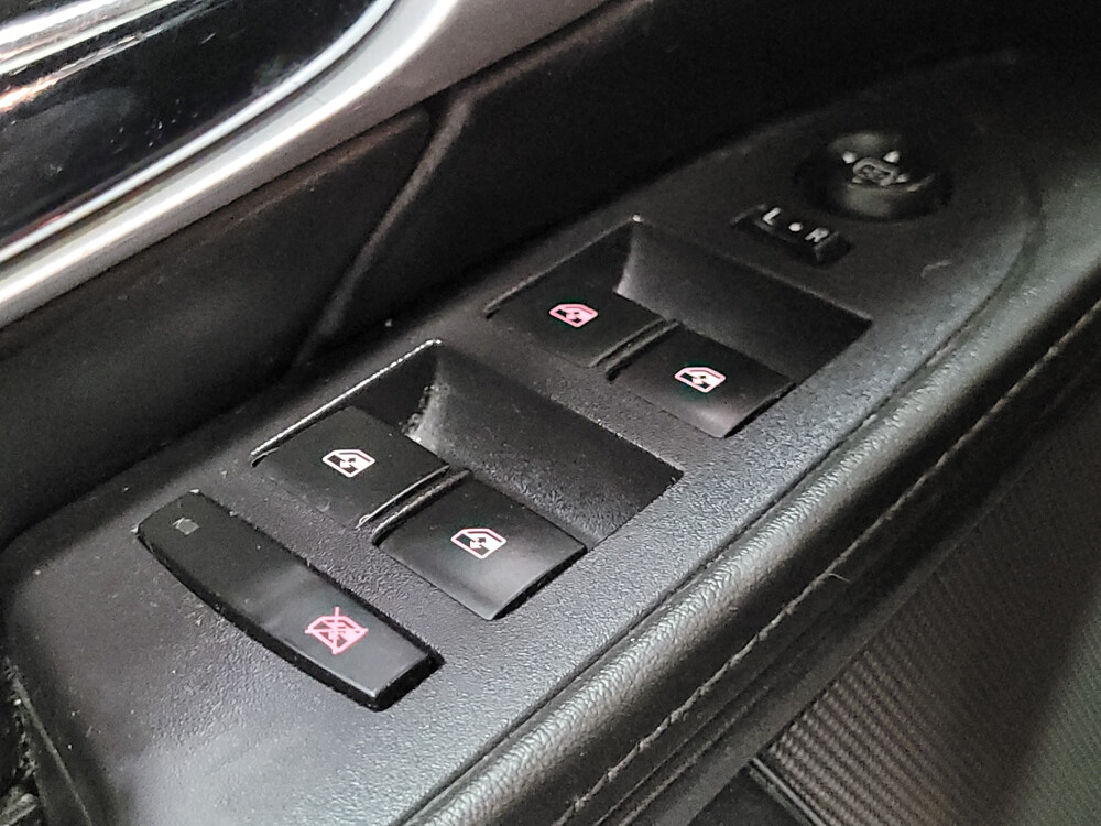 2016 GMC Terrain in Pittsburgh, PA 15237 - 18051533 27