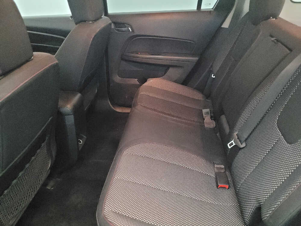 2016 GMC Terrain in Pittsburgh, PA 15237 - 18051533 18