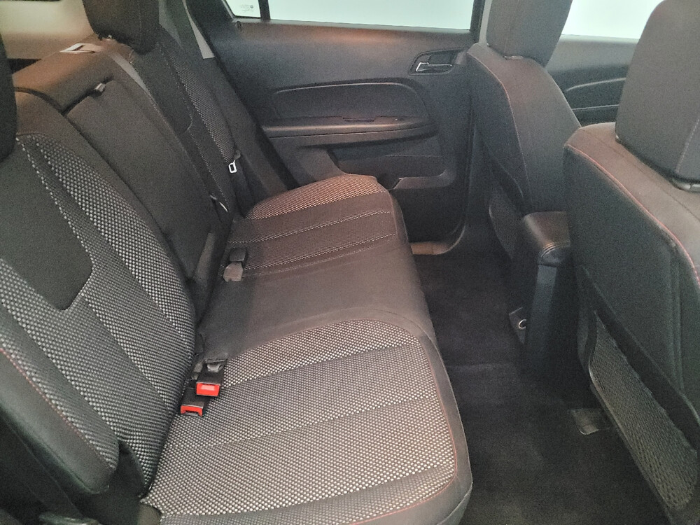 2016 GMC Terrain in Pittsburgh, PA 15237 - 18051533 19