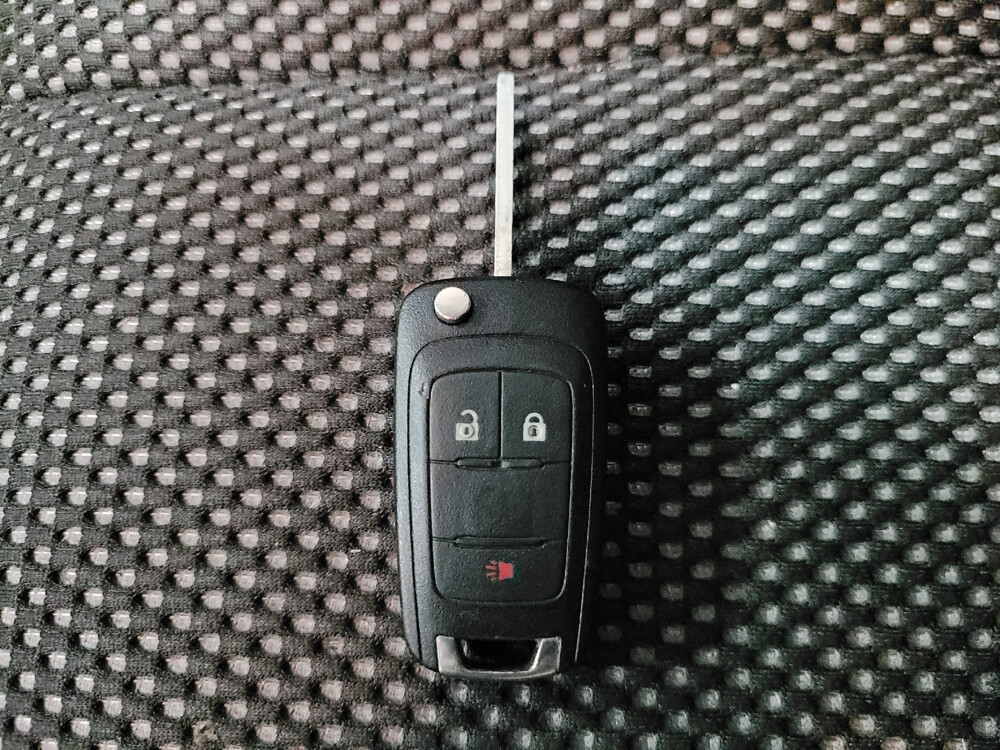 2016 GMC Terrain in Pittsburgh, PA 15237 - 18051533 32