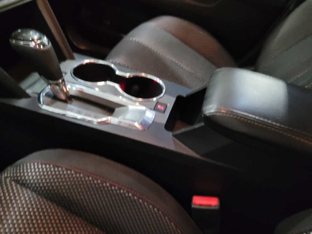 2016 GMC Terrain in Pittsburgh, PA 15237 - 18051533 26