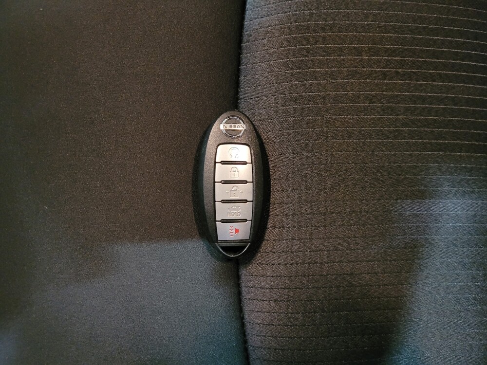 2019 Nissan Altima in Woodbridge, VA 22191 - 18051546 32