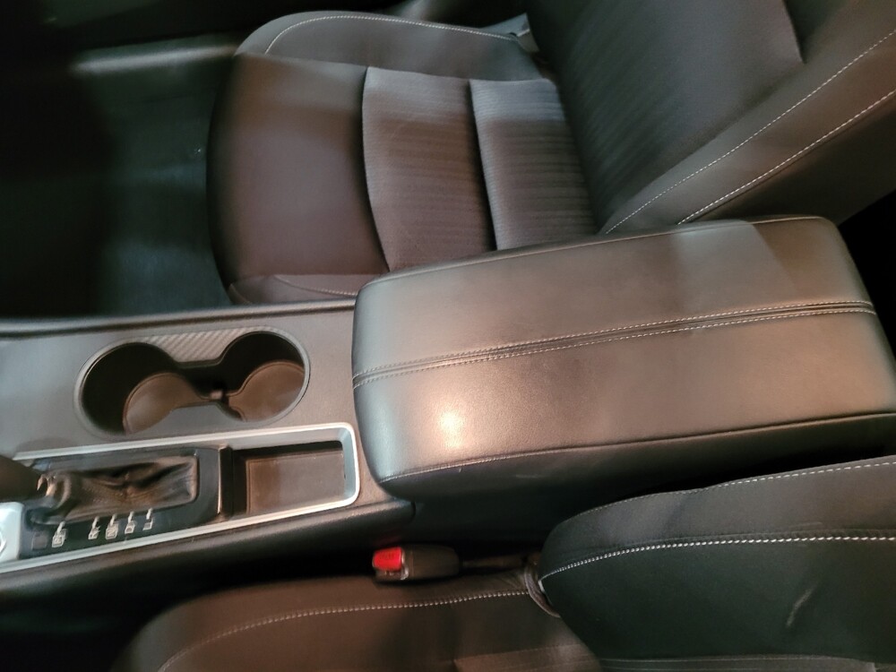 2019 Nissan Altima in Woodbridge, VA 22191 - 18051546 26