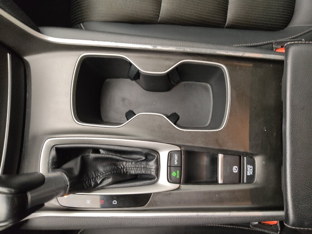 2018 Honda Accord in Independence, MO 64055 - 18051559 26