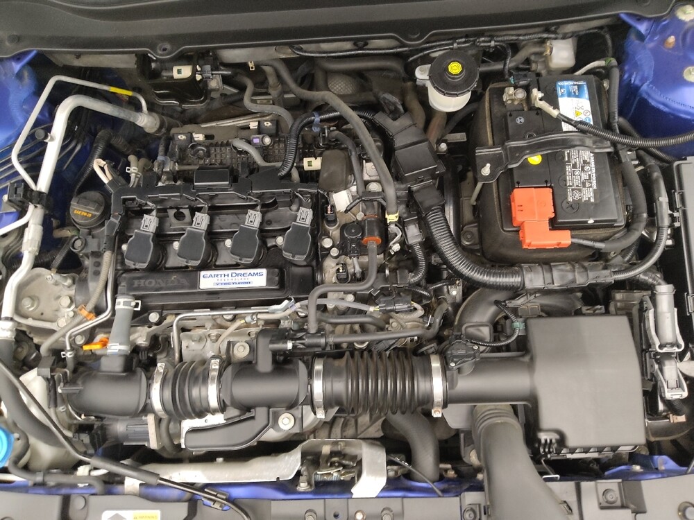 2018 Honda Accord in Independence, MO 64055 - 18051559 30