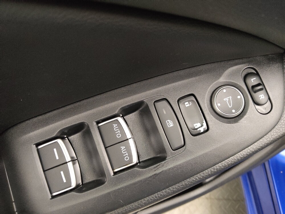 2018 Honda Accord in Independence, MO 64055 - 18051559 27