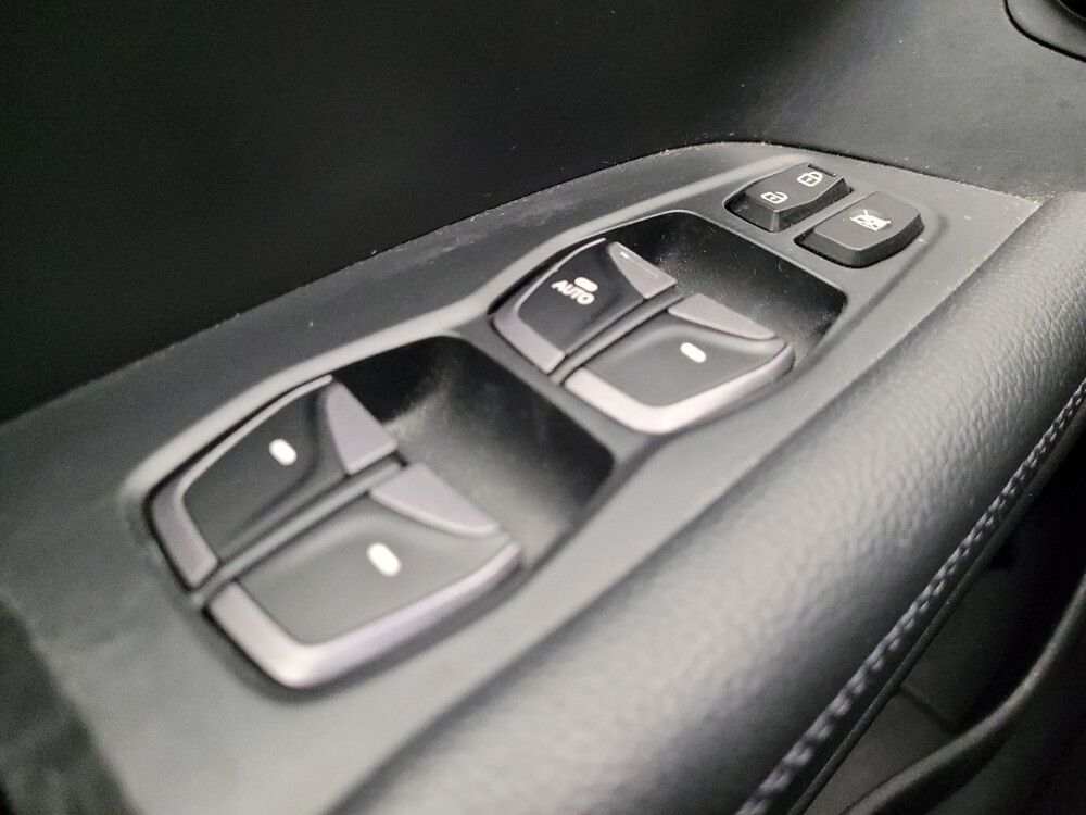 2013 Hyundai Santa Fe in Eastpointe, MI 48021 - 18051571 27