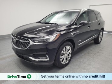 2018 Buick Enclave in Antioch, TN 37013