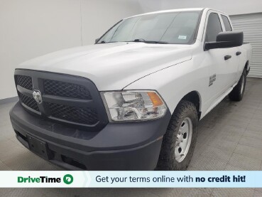 2022 RAM 1500 in Baton Rouge, LA 70816