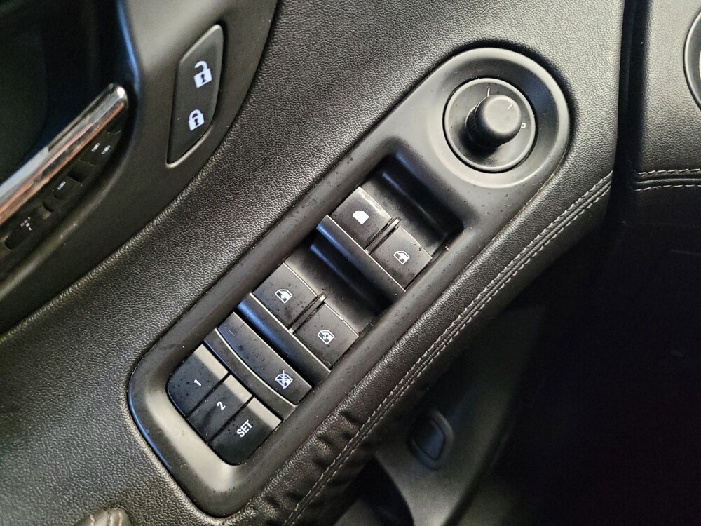 2016 Buick LaCrosse in Columbus, OH 43231 - 18051711 27