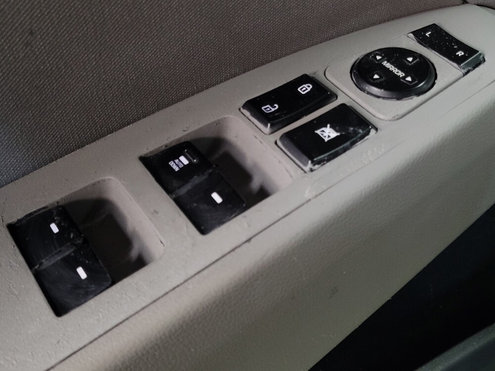 2018 Hyundai Elantra in Clearwater, FL 33764 - 18051735 27