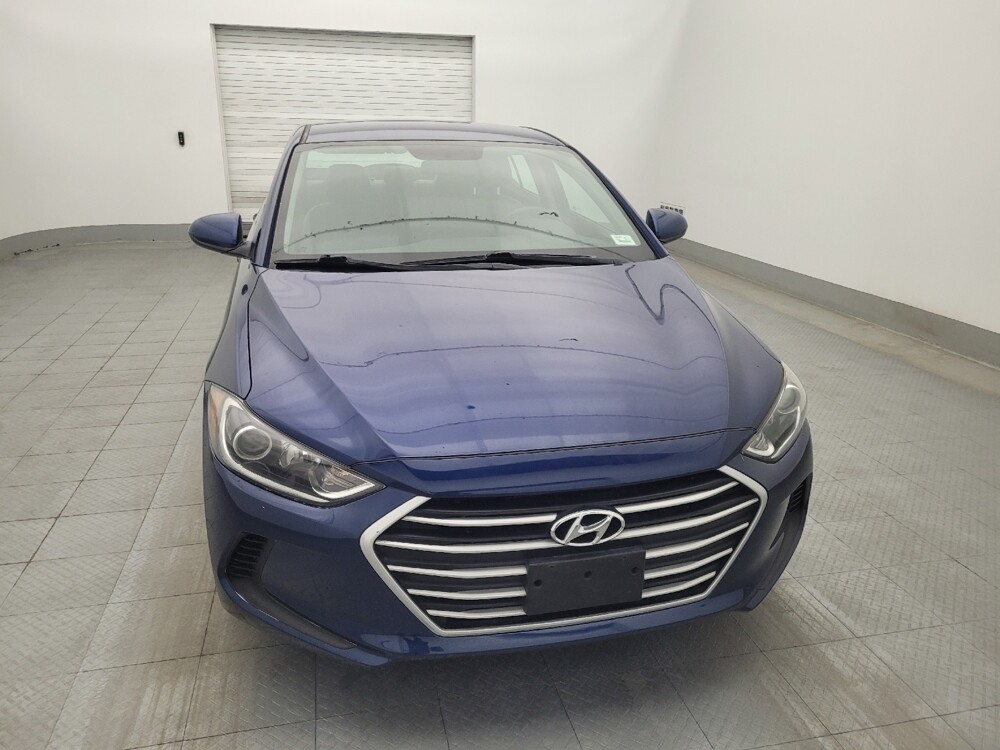 2018 Hyundai Elantra in Clearwater, FL 33764 - 18051735 14