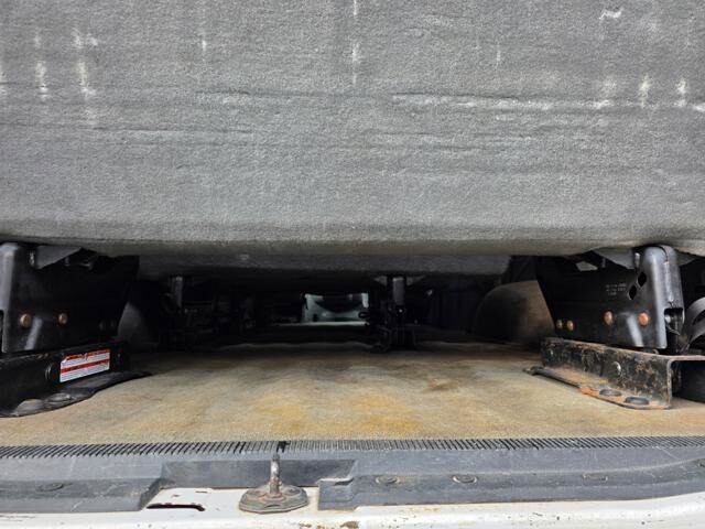 2012 Ford E-350 and Econoline 350 in Blauvelt, NY 10913 - 18051756 32