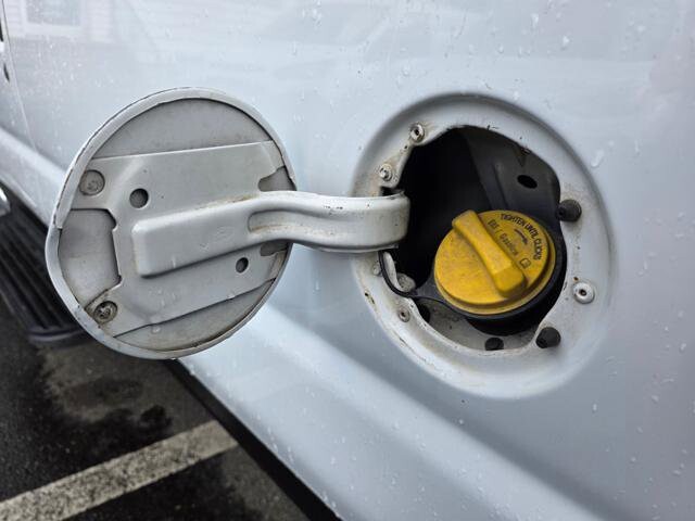 2012 Ford E-350 and Econoline 350 in Blauvelt, NY 10913 - 18051756 26