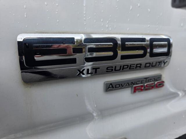 2012 Ford E-350 and Econoline 350 in Blauvelt, NY 10913 - 18051756 37