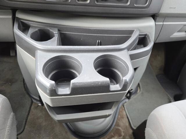2012 Ford E-350 and Econoline 350 in Blauvelt, NY 10913 - 18051756 19