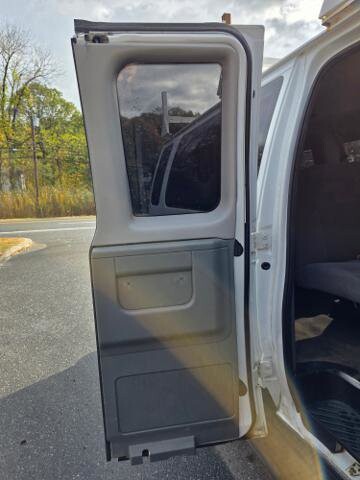 2012 Ford E-350 and Econoline 350 in Blauvelt, NY 10913 - 18051756 46