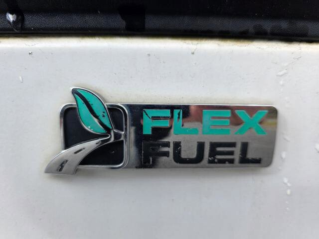 2012 Ford E-350 and Econoline 350 in Blauvelt, NY 10913 - 18051756 41