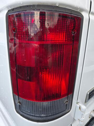 2012 Ford E-350 and Econoline 350 in Blauvelt, NY 10913 - 18051756 34