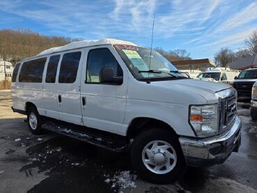 2012 Ford E-350 and Econoline 350 in Blauvelt, NY 10913