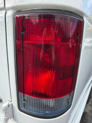 2012 Ford E-350 and Econoline 350 in Blauvelt, NY 10913 - 18051756 36