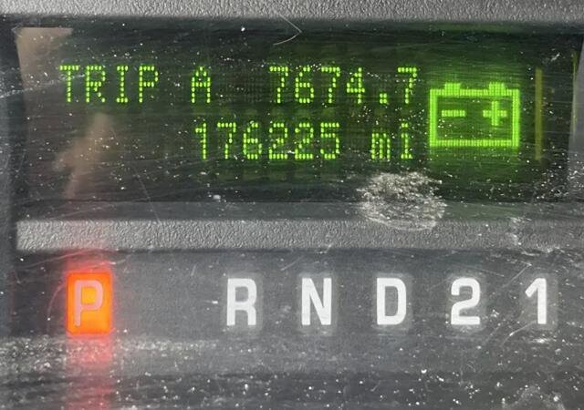 2012 Ford E-350 and Econoline 350 in Blauvelt, NY 10913 - 18051756 57