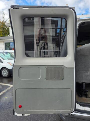 2012 Ford E-350 and Econoline 350 in Blauvelt, NY 10913 - 18051756 28